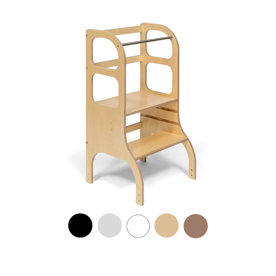 ette-tete-step-up-tour-d-apprentissage-r-glable-en-hauteur image 1