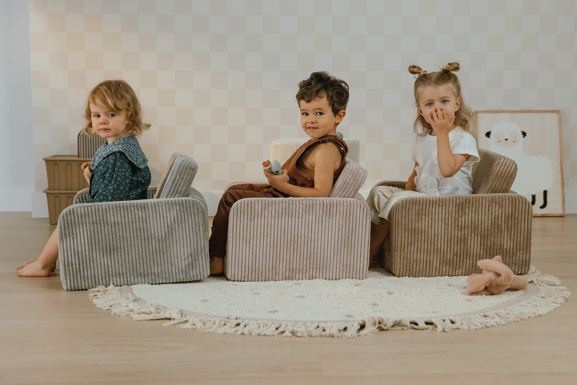 shappy-lumi-fauteuil-corduroy-fauteuil-enfant-velours-c-tel image 6