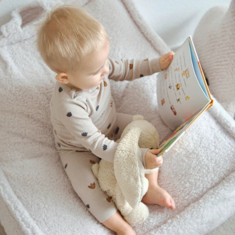 meowbaby-pouf-carr-bearly-en-peluche-douce image 4