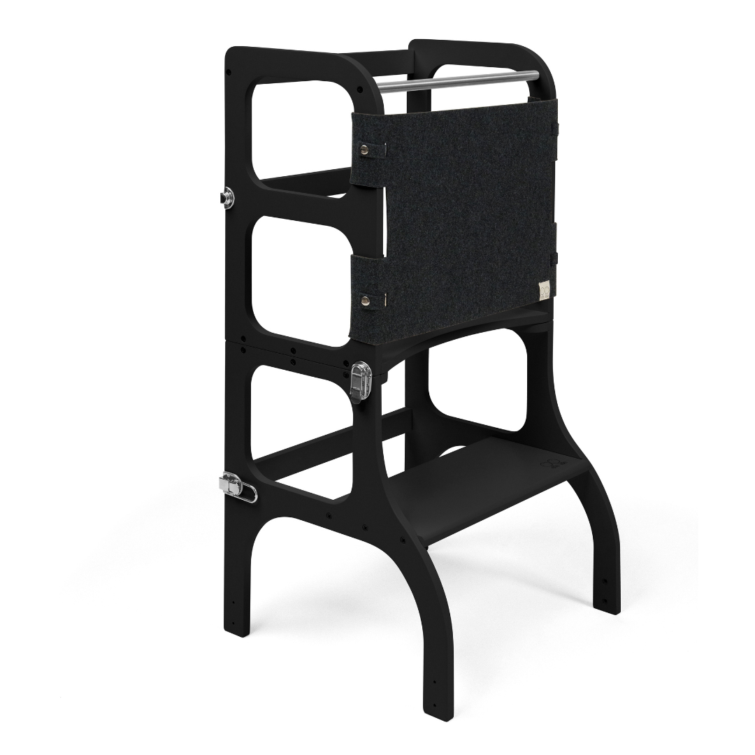 ette-tete-filet-de-s-curit-module-compl-mentaire-pour-tours-step-up-et-step-n-si image 5