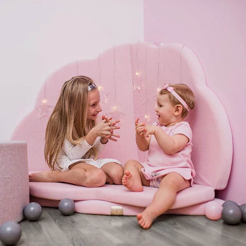 meowbaby-tapis-de-jeu-et-d-veil-velours-nuage image 2