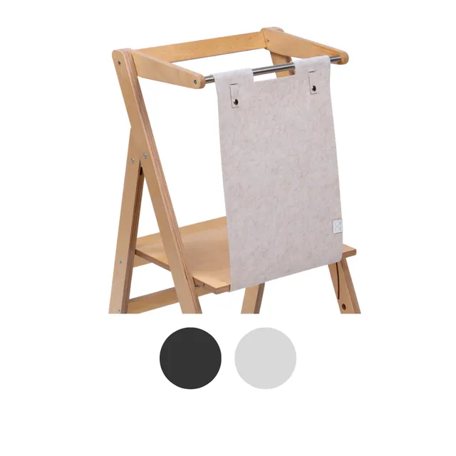 ette-tete-filet-de-s-curit-pour-tour-step-n-fold image 1