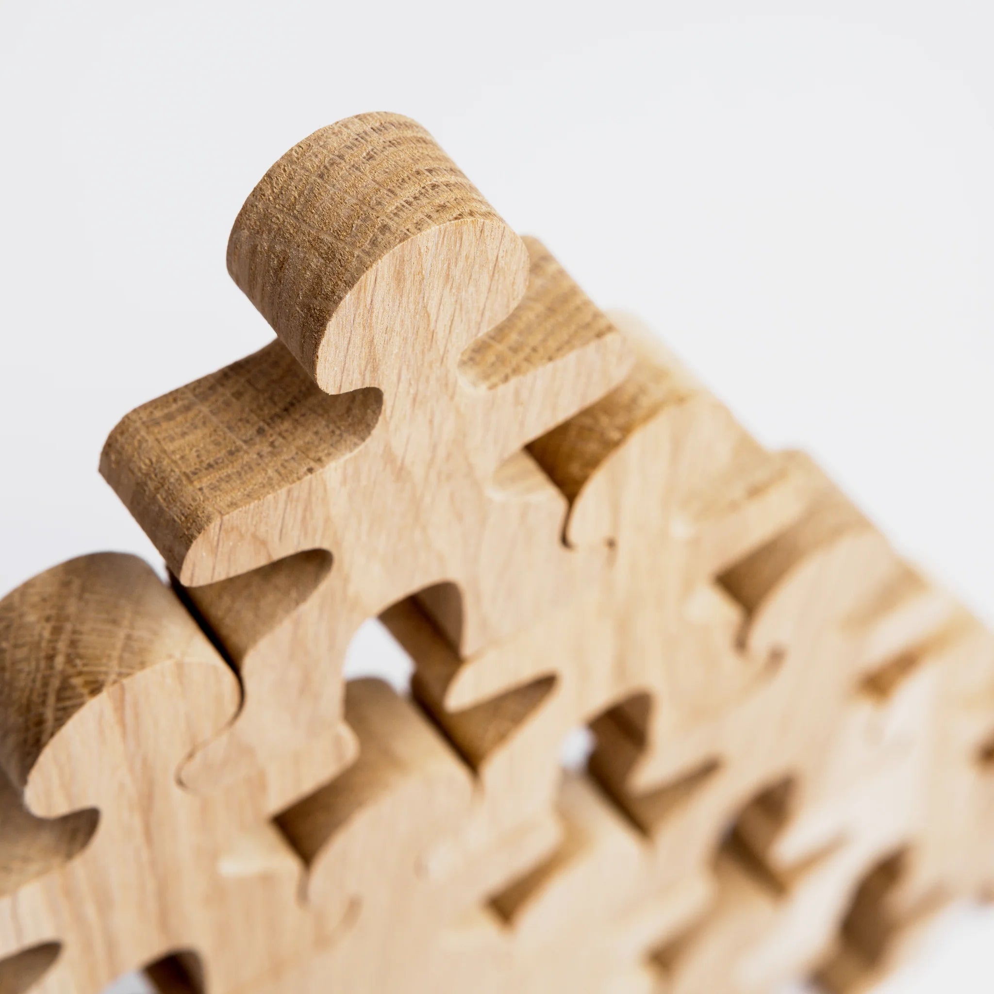 ette-tete-flockmen-jeu-de-construction-bois-montessori-15-pi-ces-100-pi-ces image 4