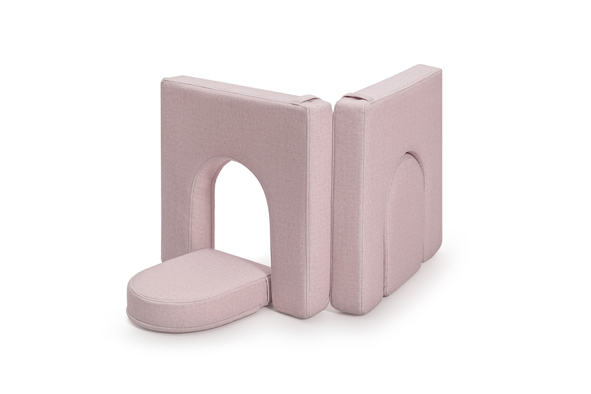 shappy-arches-original-mini-ultra-plush-modules-de-construction image 7