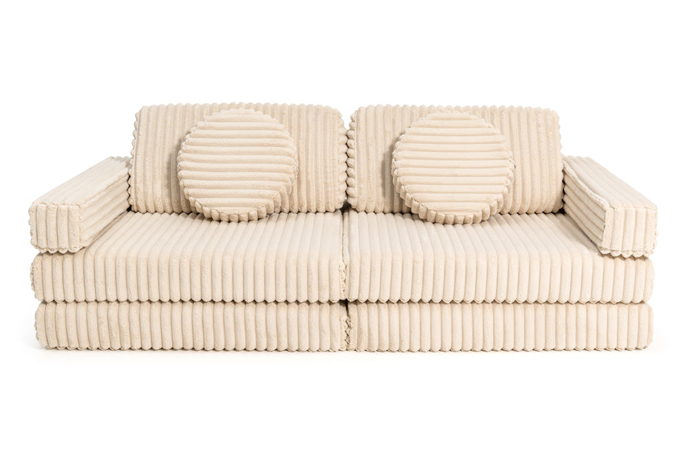 shappy-canap-de-jeu-pure-corduroy-waffle-modulaire-doux image 1