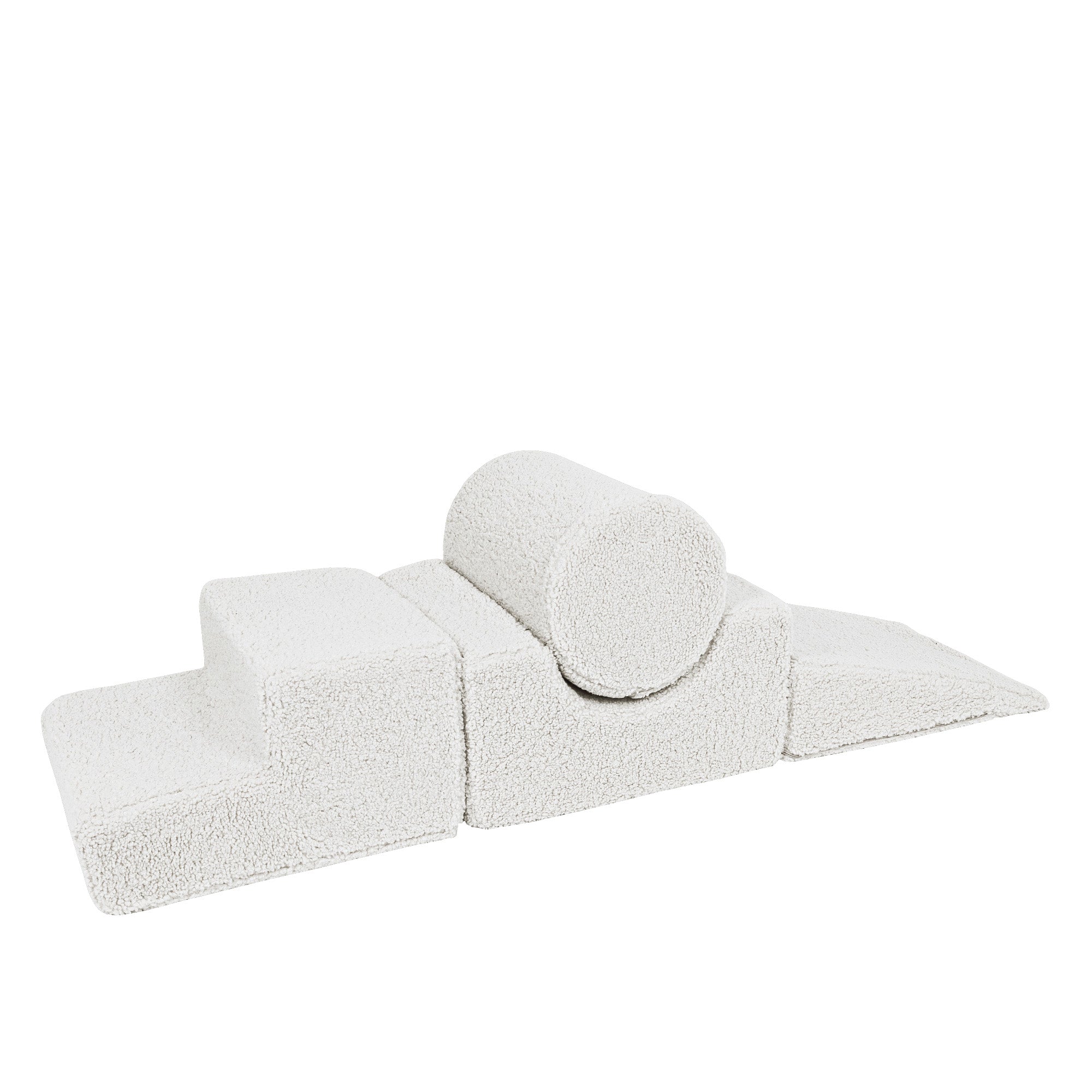 meowbaby-parcours-de-motricit-geo-en-peluche-bearly-3-5-pi-ces image 6