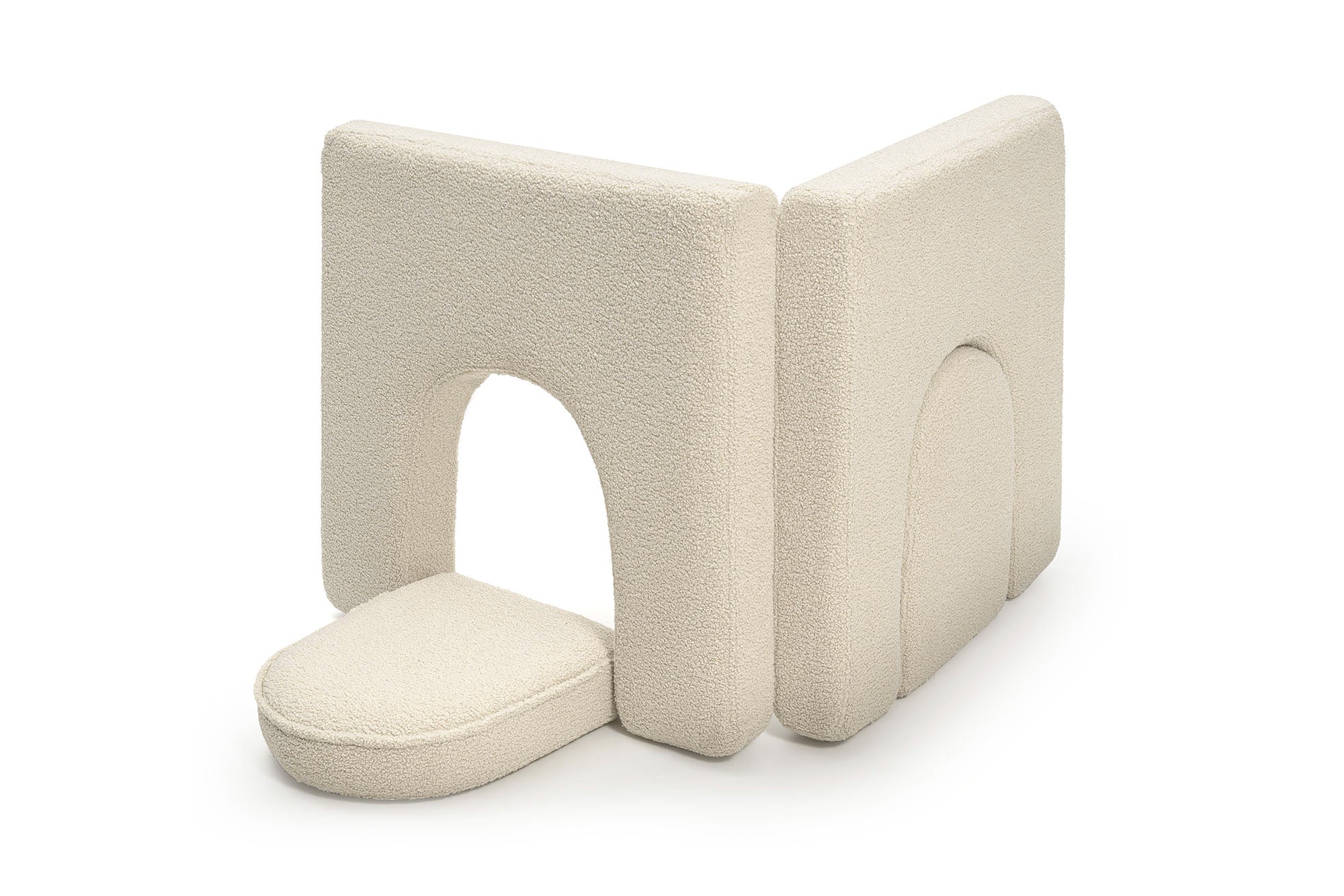shappy-arches-teddy image 5