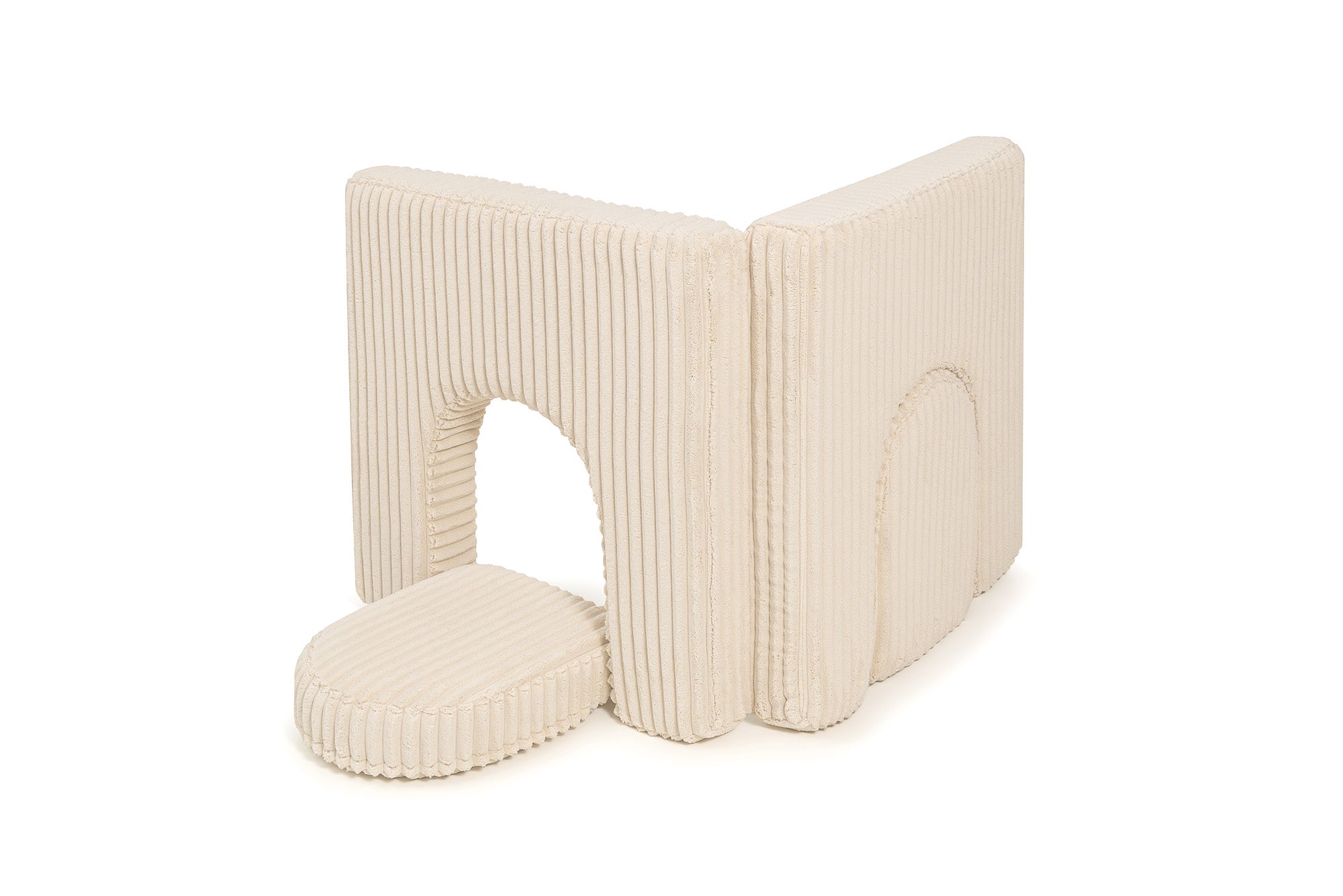 shappy-arches-pure-corduroy-waffle image 3