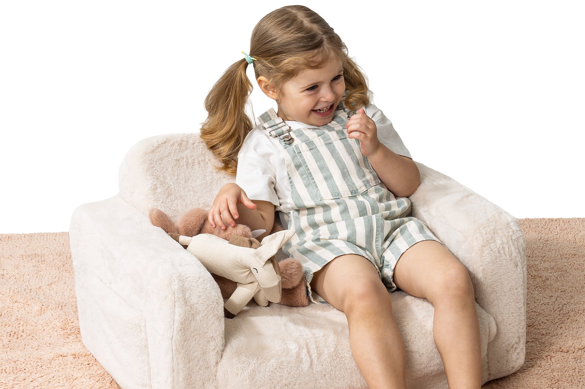 shappy-lumi-fauteuil-bunny-fauteuil-enfant-ultra-doux image 6