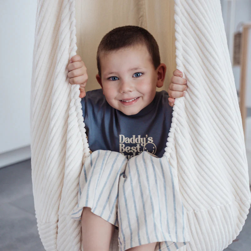 meowbaby-balan-oire-cocon-d-int-rieur-velours-corduroy-aesthetic-coussin image 2
