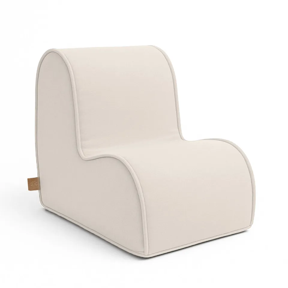 meowbaby-fauteuil-nuage-enfant-outzy-d-perlant-anti-uv image 1