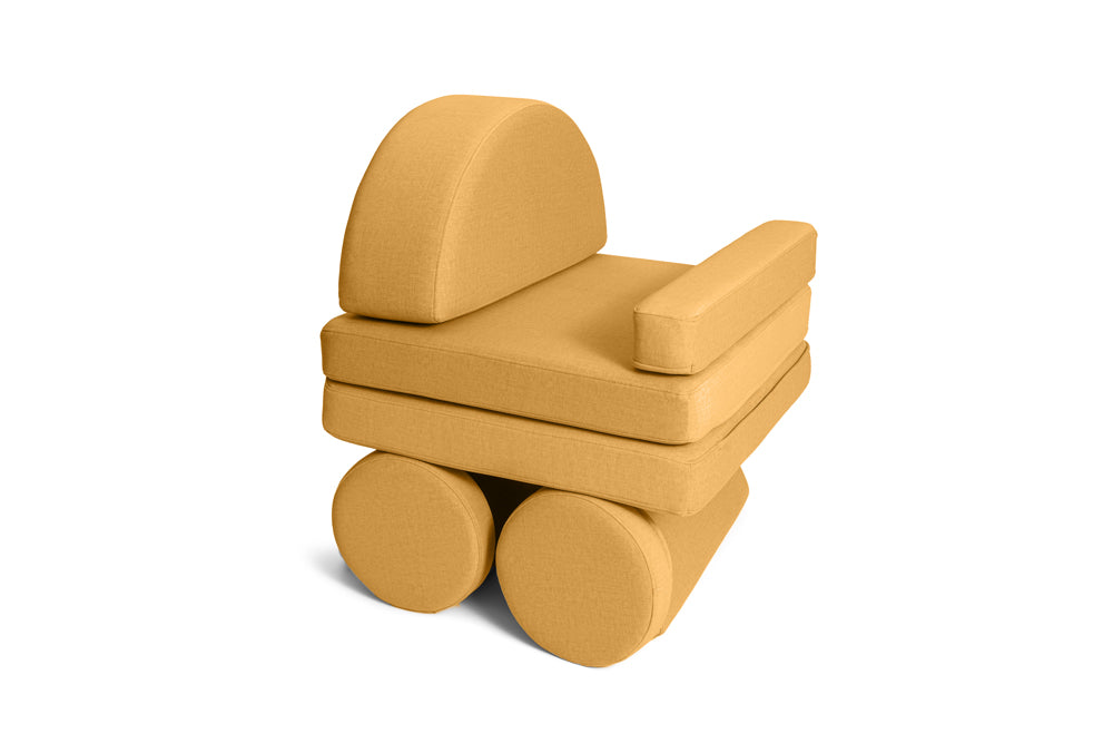 shappy-balancelle-original-ultra-plush-rocker-enfant-confort image 6
