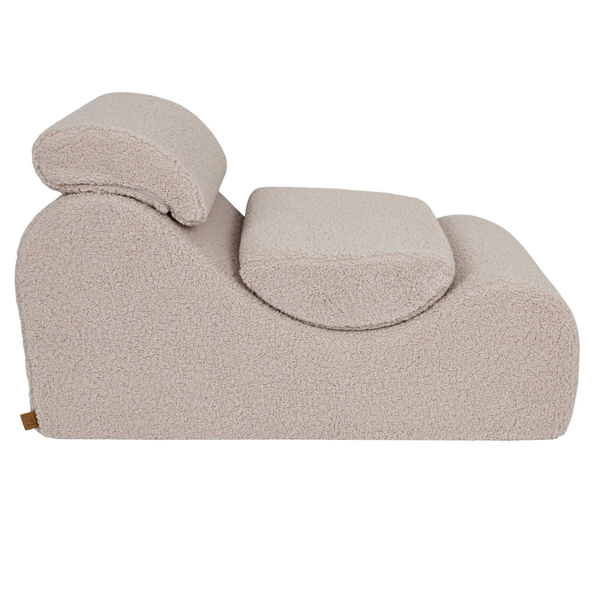 meowbaby-bearly-fauteuil-lounge-en-peluche-vague-en-s image 8