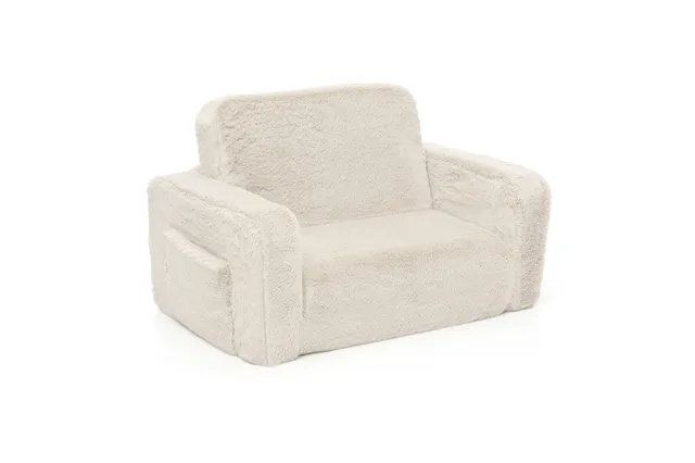 shappy-lumi-fauteuil-bunny-fauteuil-enfant-ultra-doux image 1