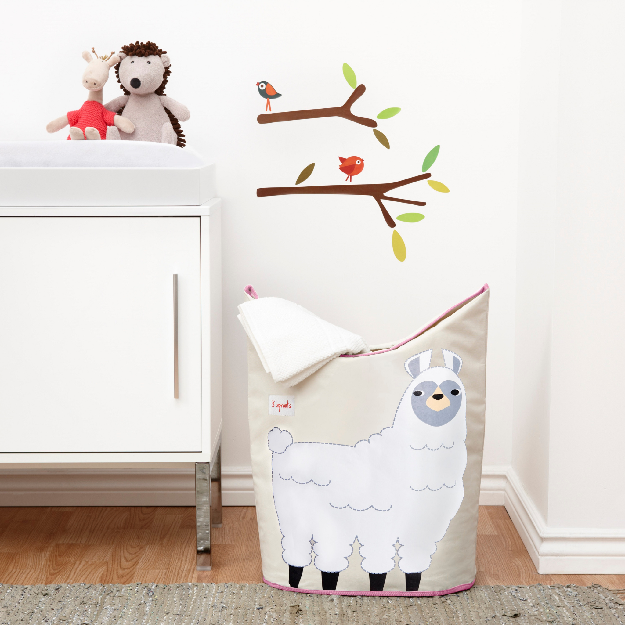 3-sprouts-panier-linge-lama image 4
