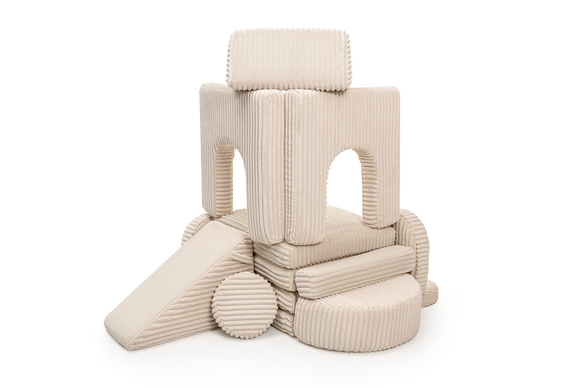 shappy-arches-pure-corduroy-waffle image 4