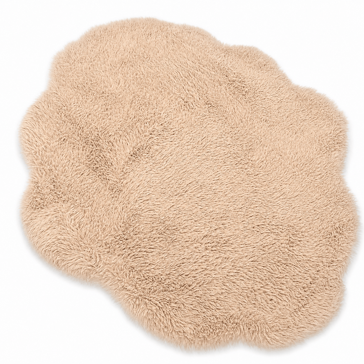meowbaby-tapis-en-fourrure-mammouth-2-tailles image 5