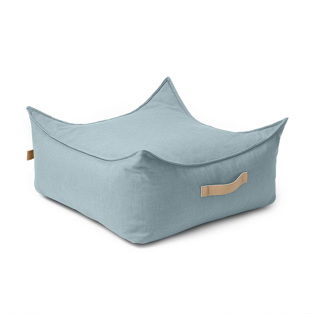 meowbaby-outzy-coussin-de-sol-carr-ext-rieur-d-perlant-anti-uv image 6
