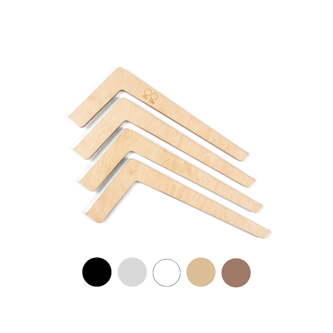 ette-tete-tulla-pieds-extensibles-en-hauteur-compl-ment-table image 1