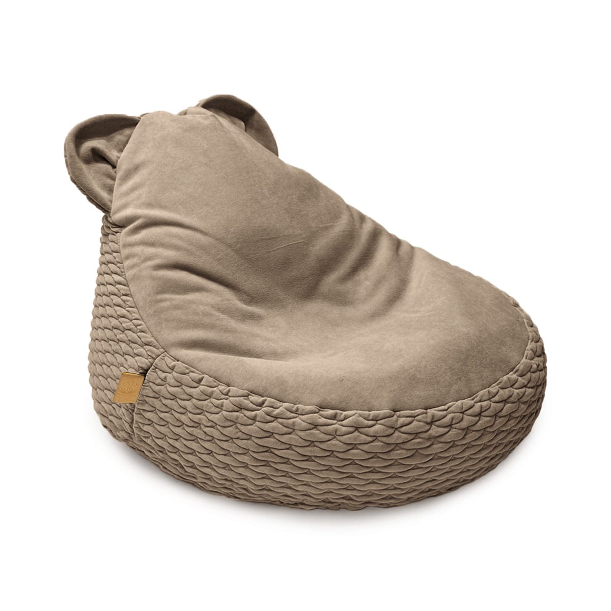 meowbaby-pouf-ours-chenille-dune image 8