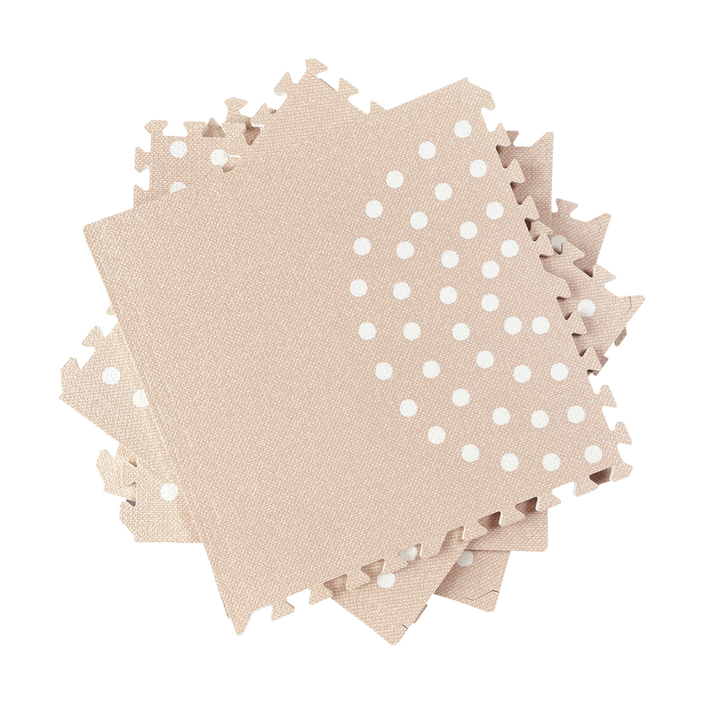 meowbaby-heaven-tapis-de-jeu-en-mousse-extensible-puzzle image 8