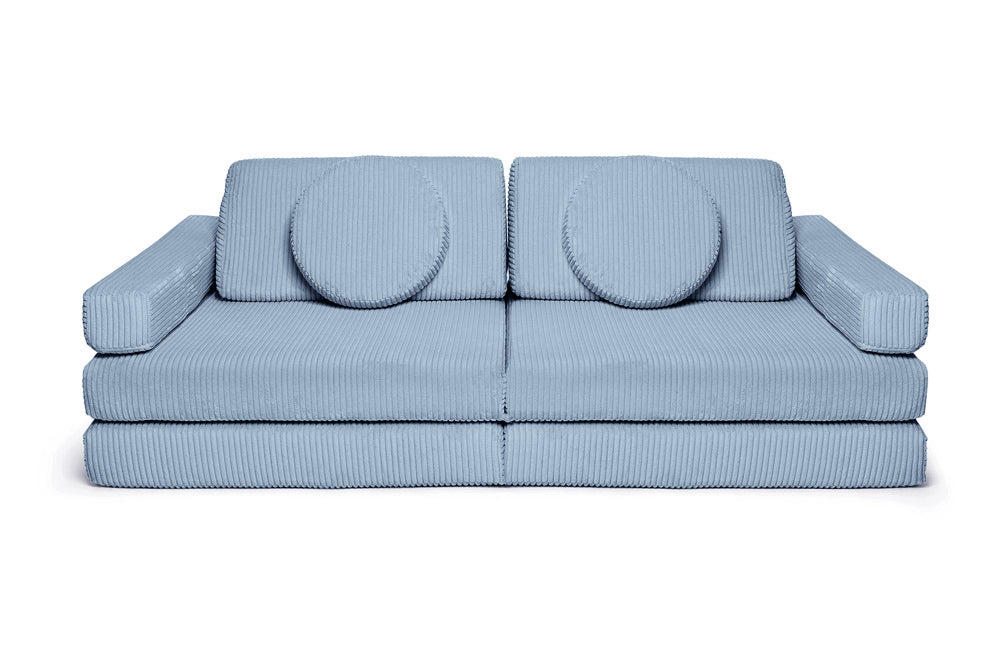 shappy-housse-pour-canap-de-jeu-pure-corduroy-housse-de-rechange image 6