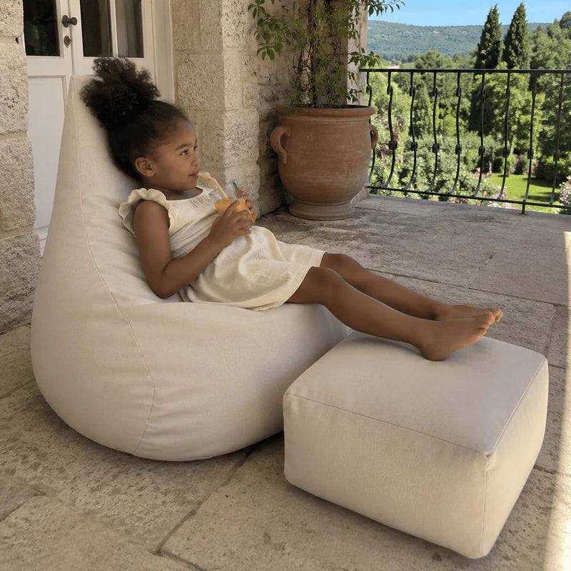 meowbaby-pouf-poire-pose-pieds-ext-rieur-outzy-d-perlant-uv image 2