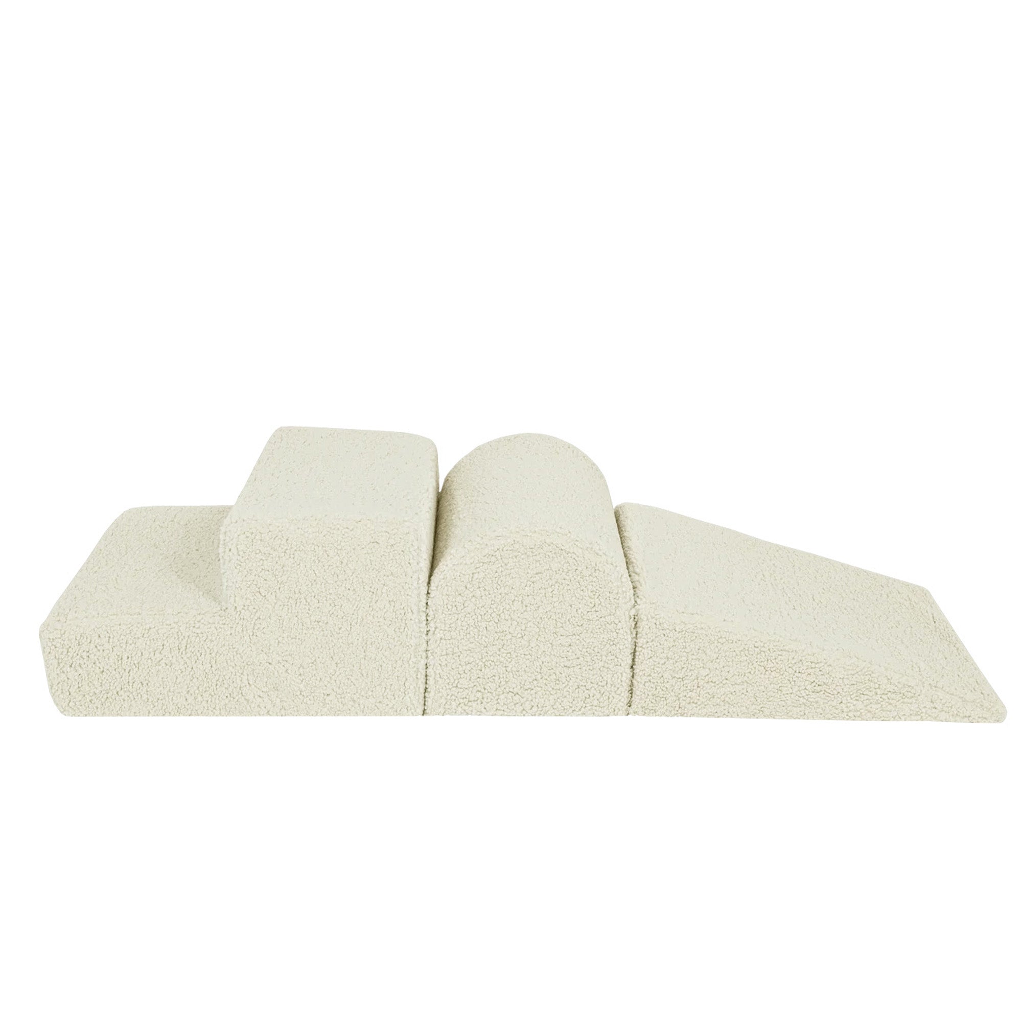 meowbaby-parcours-de-motricit-peluche-bearly-3-pi-ces image 3