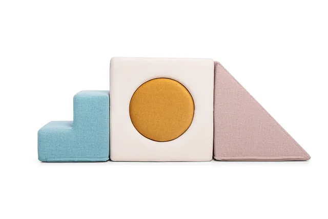 shappy-set-de-jeu-ultra-plush-modules-motricit-transformables image 1