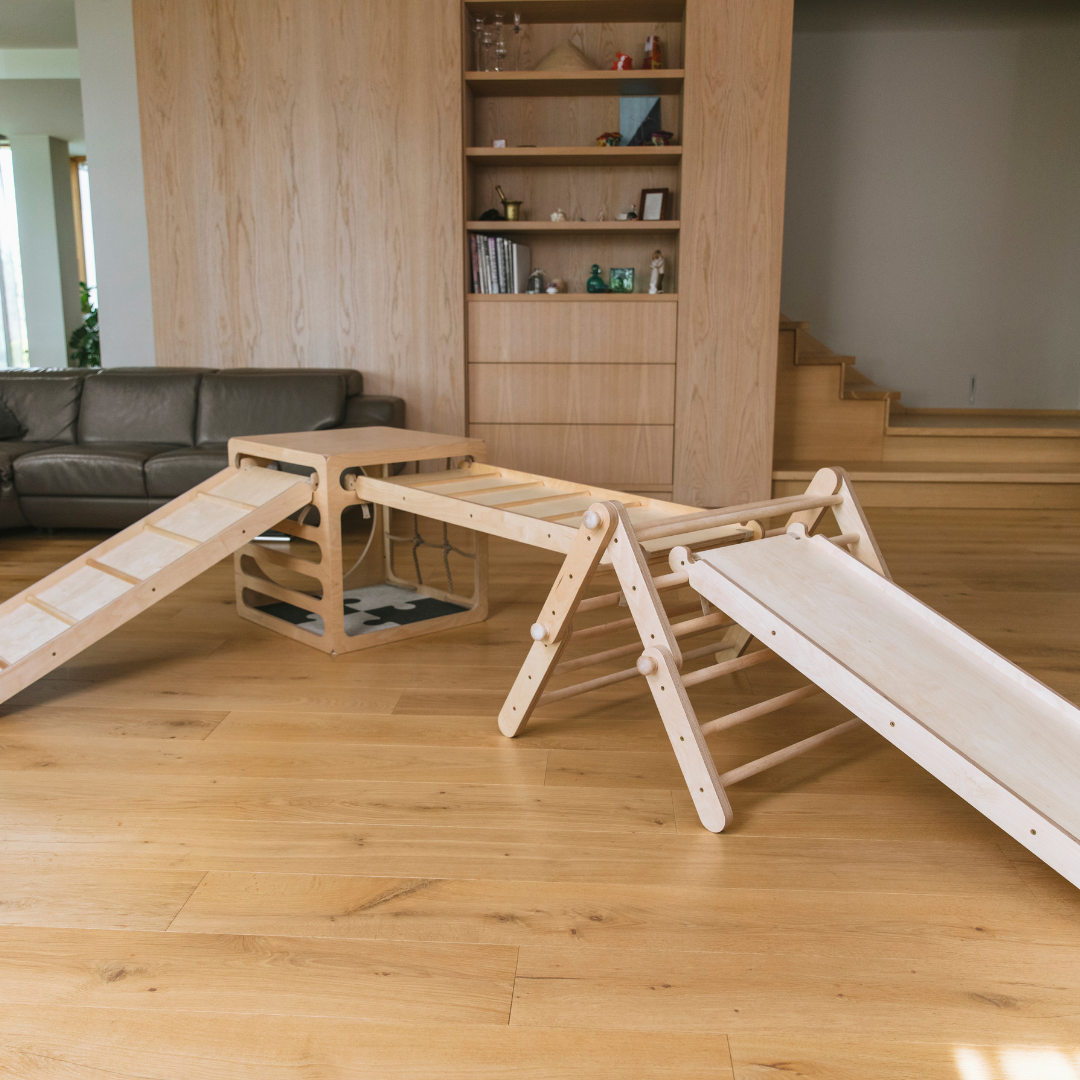ette-tete-coffret-d-escalade-modulable-aire-de-jeux-int-rieure-personnalis-e image 2