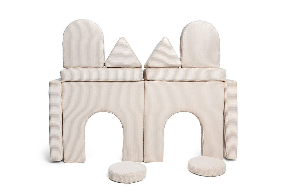 shappy-arches-original-corduroy image 3