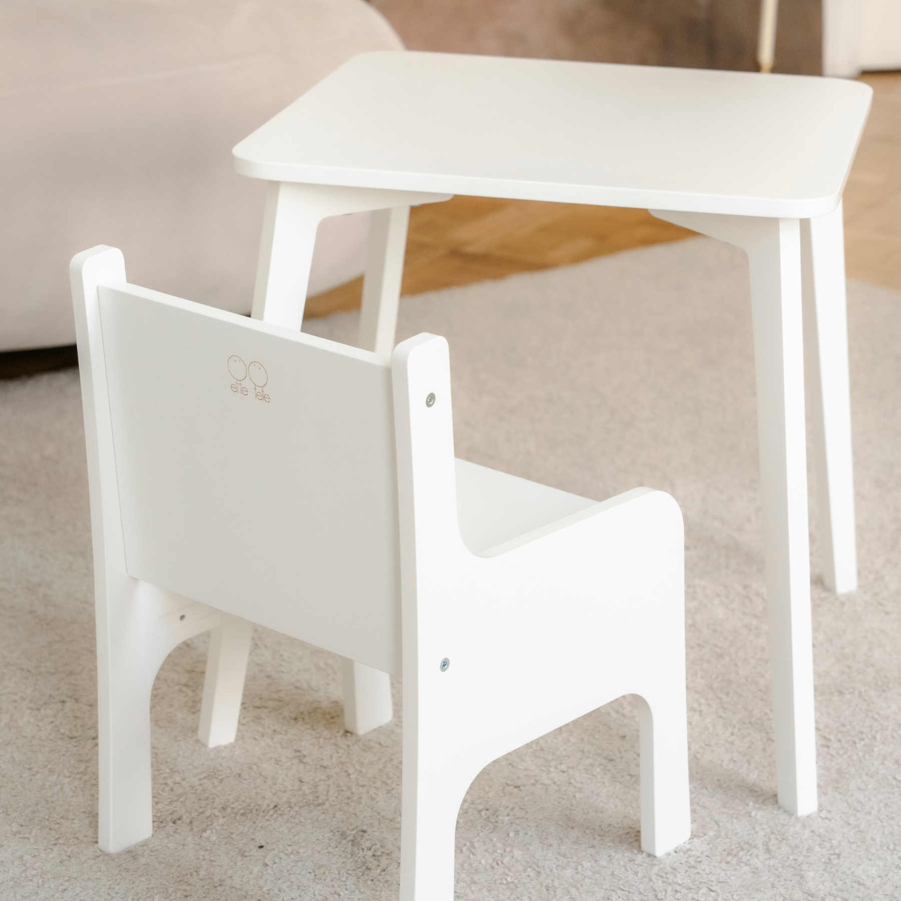 ette-tete-tulla-chaise-enfant-r-glable-en-hauteur-3-positions image 5