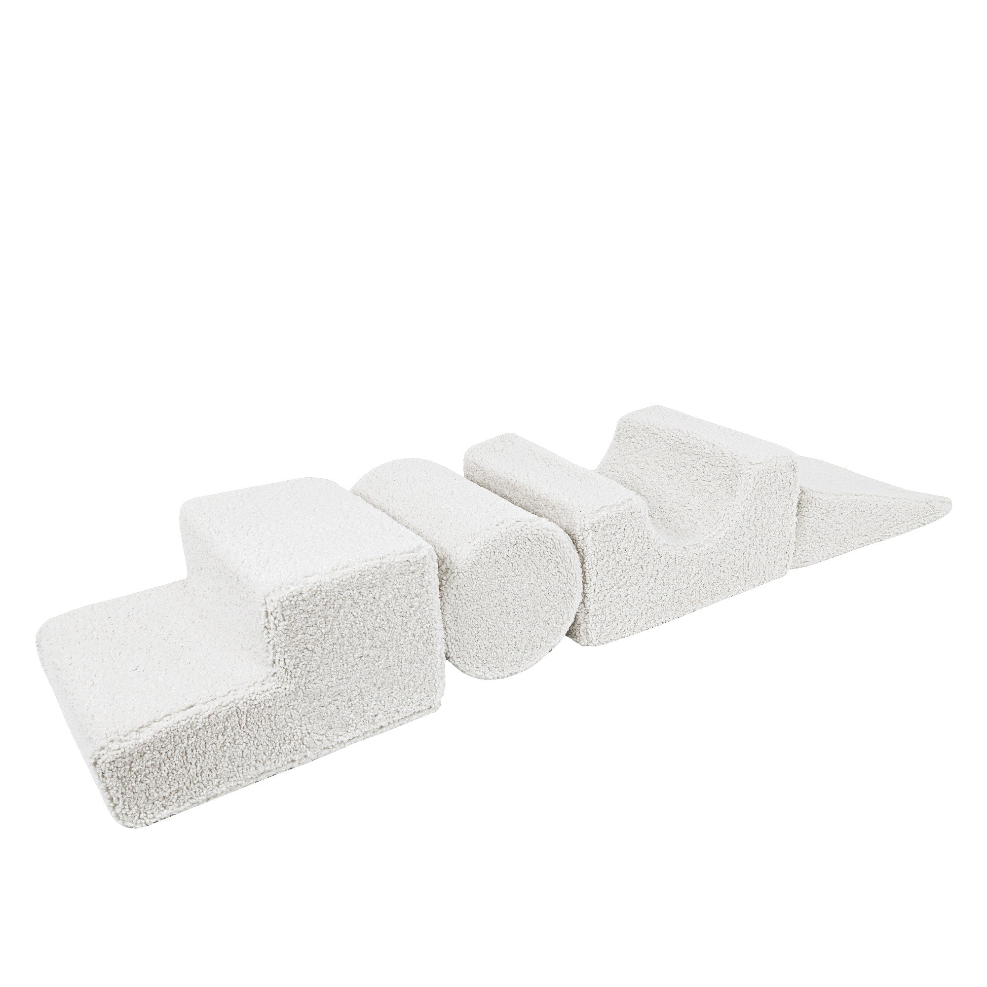 meowbaby-parcours-de-motricit-geo-en-peluche-bearly-3-5-pi-ces image 4