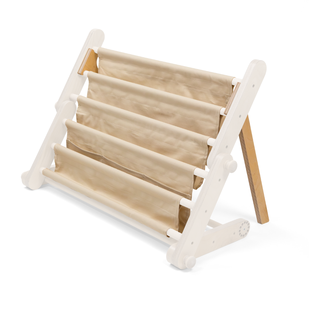 ette-tete-biblioth-que-montessori-module-compl-mentaire-pour-portiques-mopitri-f image 1