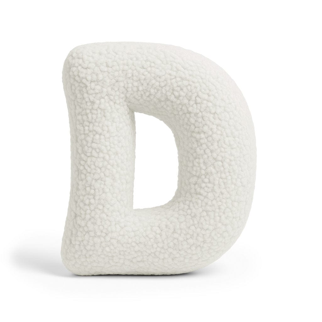meowbaby-grand-coussin-alphabet-peluche-bearly-blanc-cass-lettre-au-choix image 7