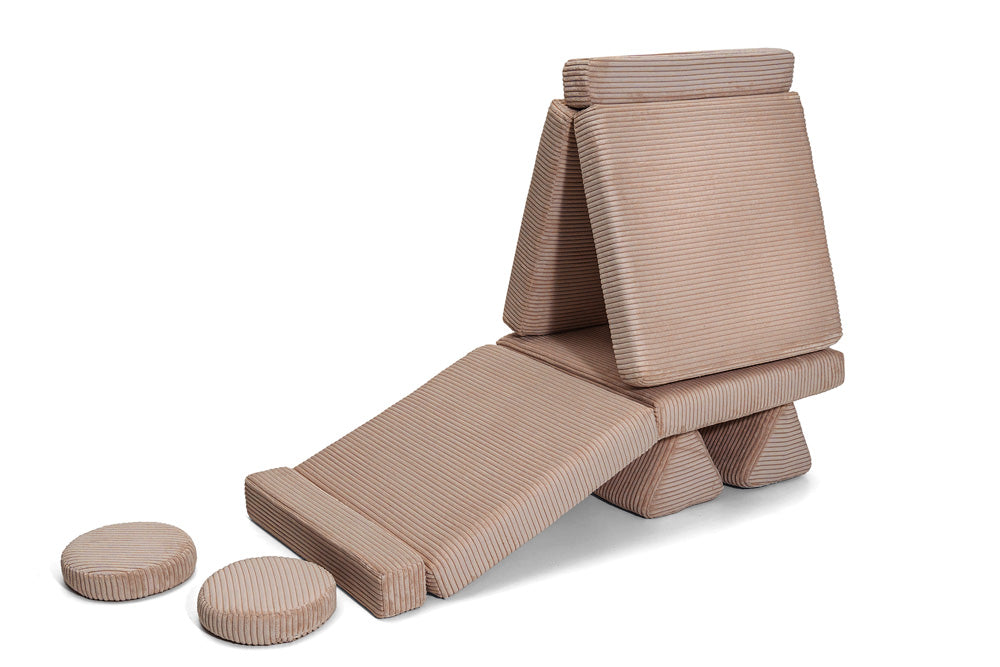 shappy-canap-de-jeu-pure-corduroy-mini image 8