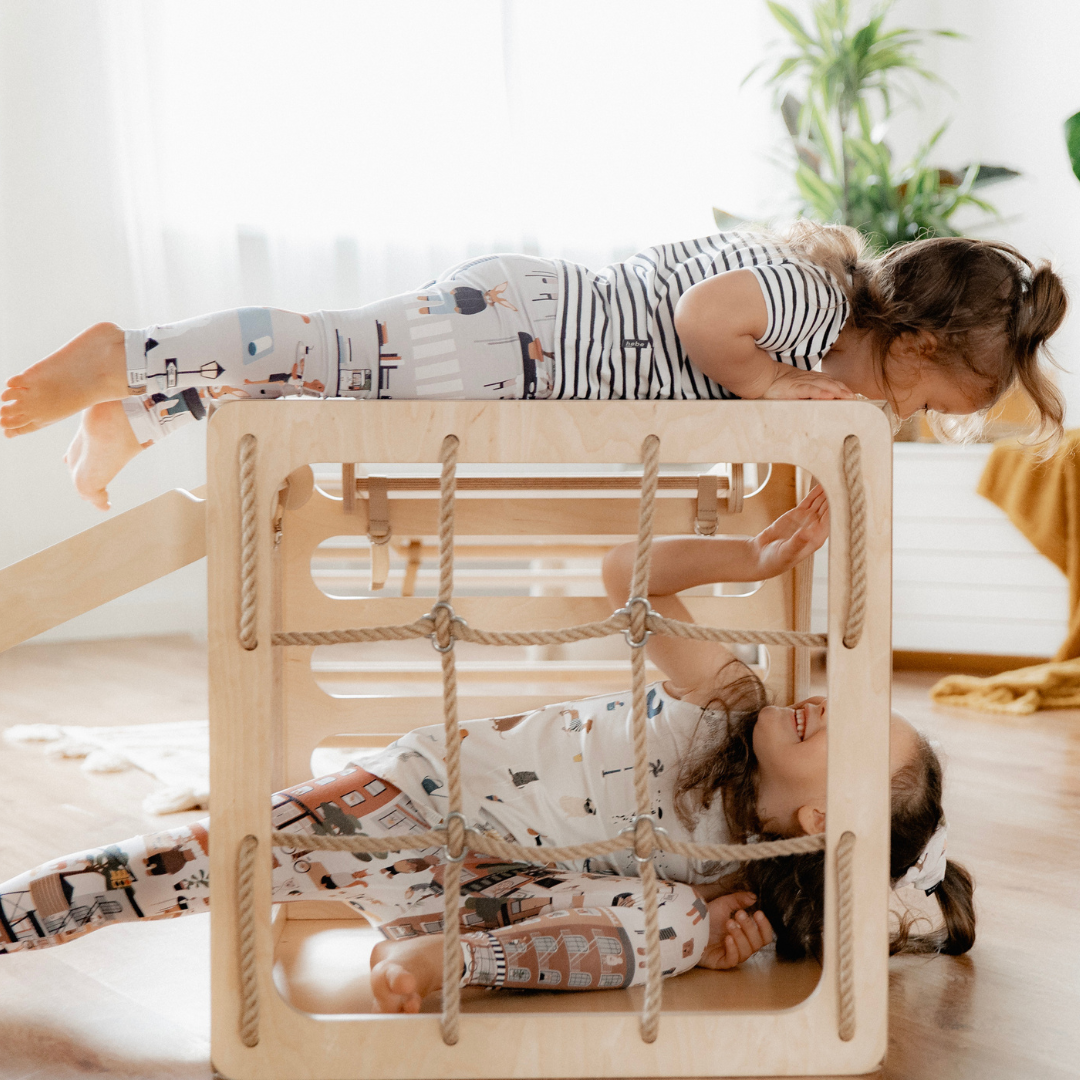 ette-tete-ensemble-jeu-d-escalade-int-rieur-pack-cr-che-maternelle-modulable image 5