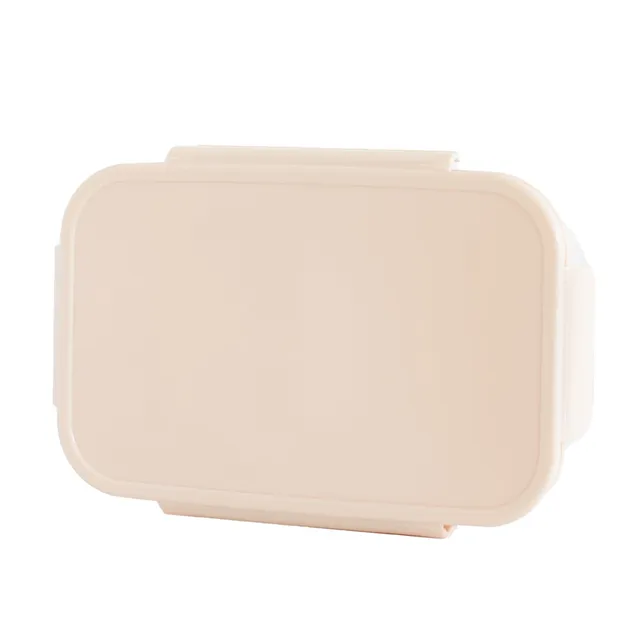 3-sprouts-bo-te-bento-sable-plastique-recycl-3-compartiments image 1