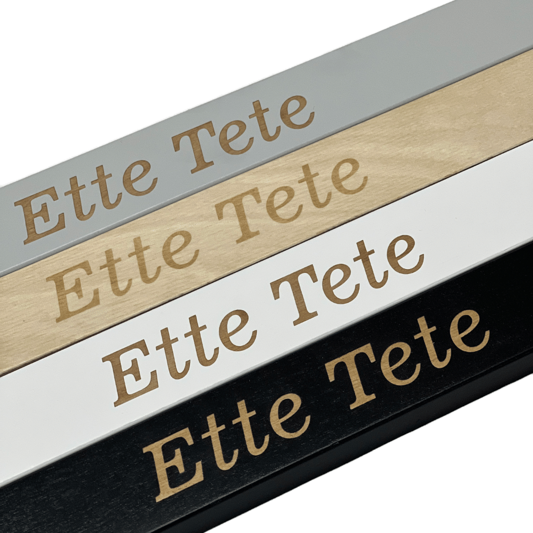 ette-tete-personnalisation-pour-tour-d-assistance-step-n-sit image 1