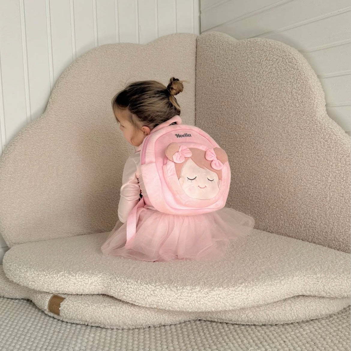 meowbaby-tapis-de-jeu-et-d-veil-pais-bearly-peluche-nuage image 4