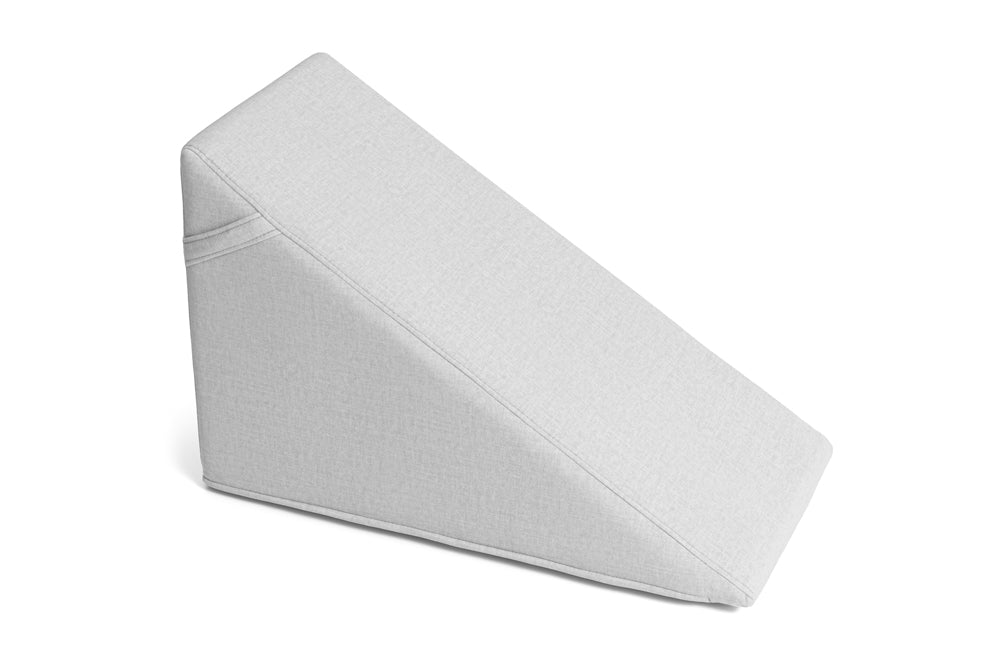 shappy-toboggan-original-ultra-plush-toboggan-de-motricit image 5