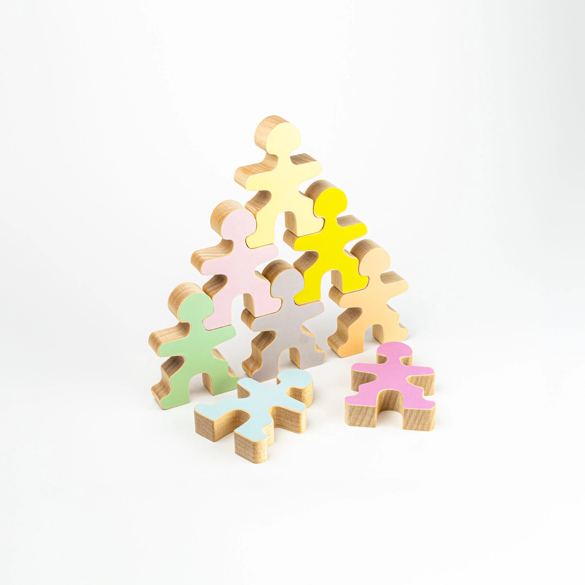ette-tete-set-autocollants-pour-flockmen image 8