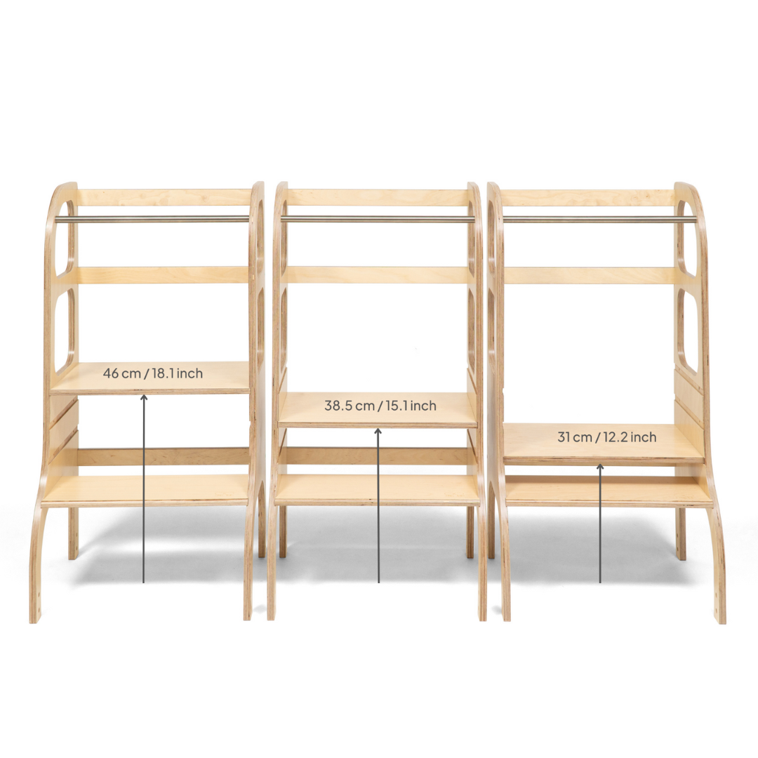 ette-tete-step-up-tour-d-apprentissage-r-glable-en-hauteur image 4