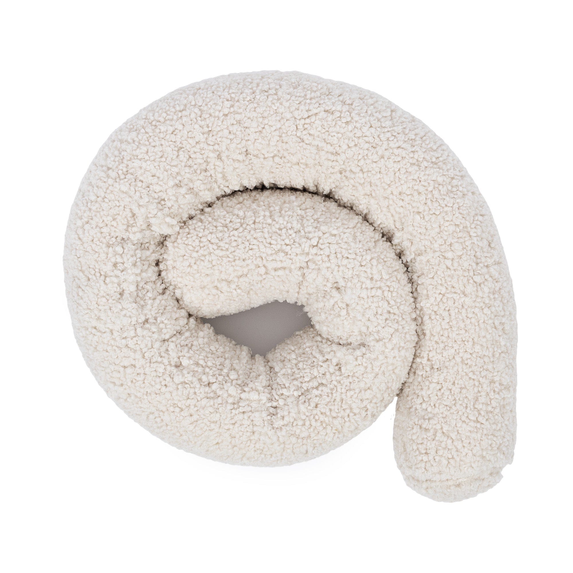 meowbaby-bearly-tour-de-lit-traversin-peluche-150-400-cm-4-tailles image 8