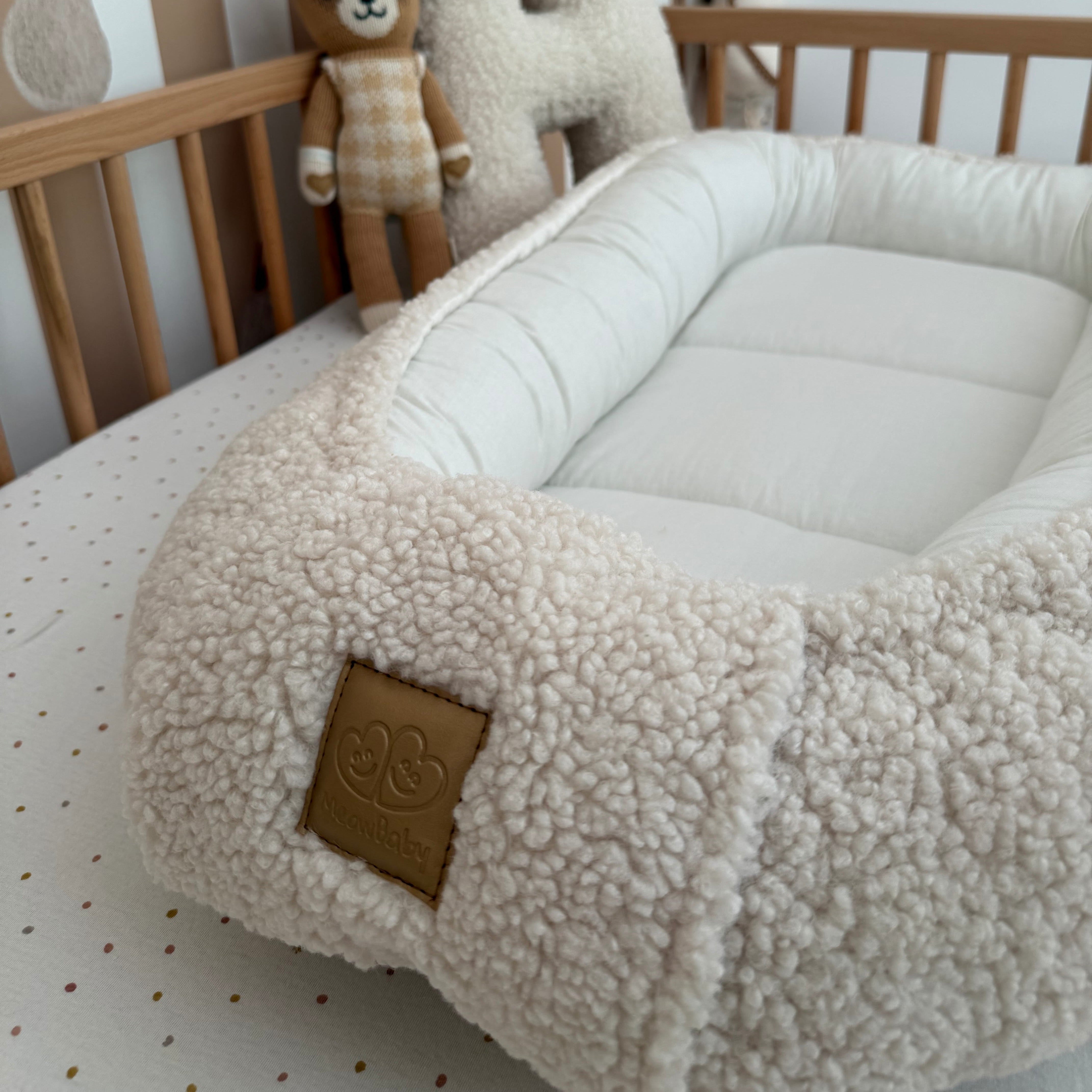 meowbaby-nid-d-ange-r-ducteur-de-lit-b-b-peluche-bearly image 6
