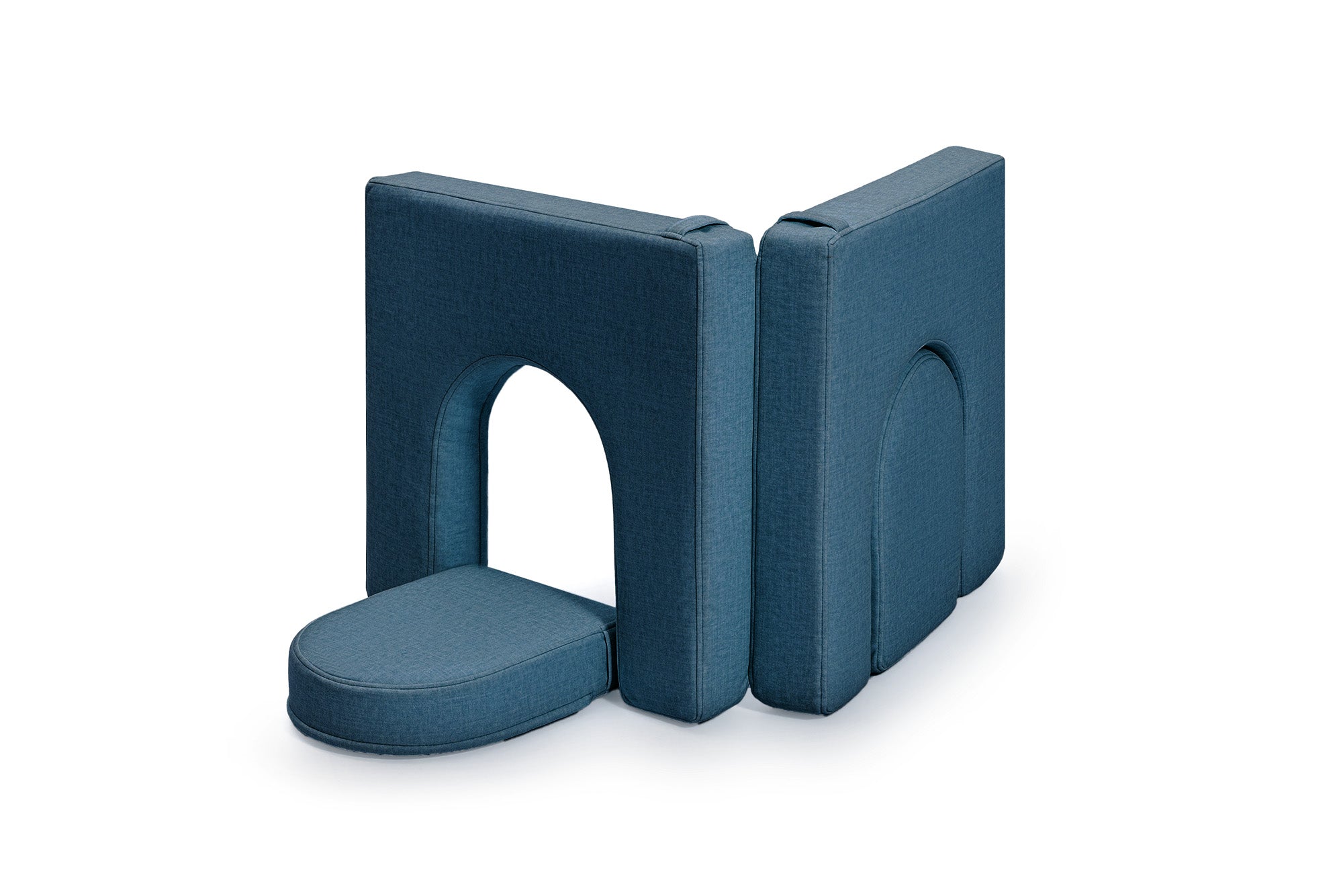 shappy-arches-original-mini-ultra-plush-modules-de-construction image 8