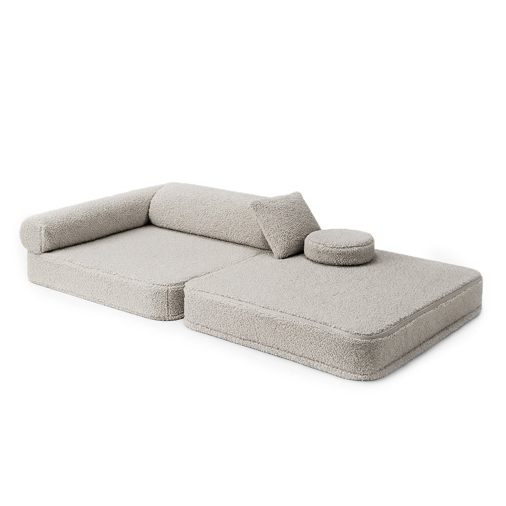 meowbaby-bearly-fauteuil-modulable-premium-80-cm-peluche-5-pi-ces image 7