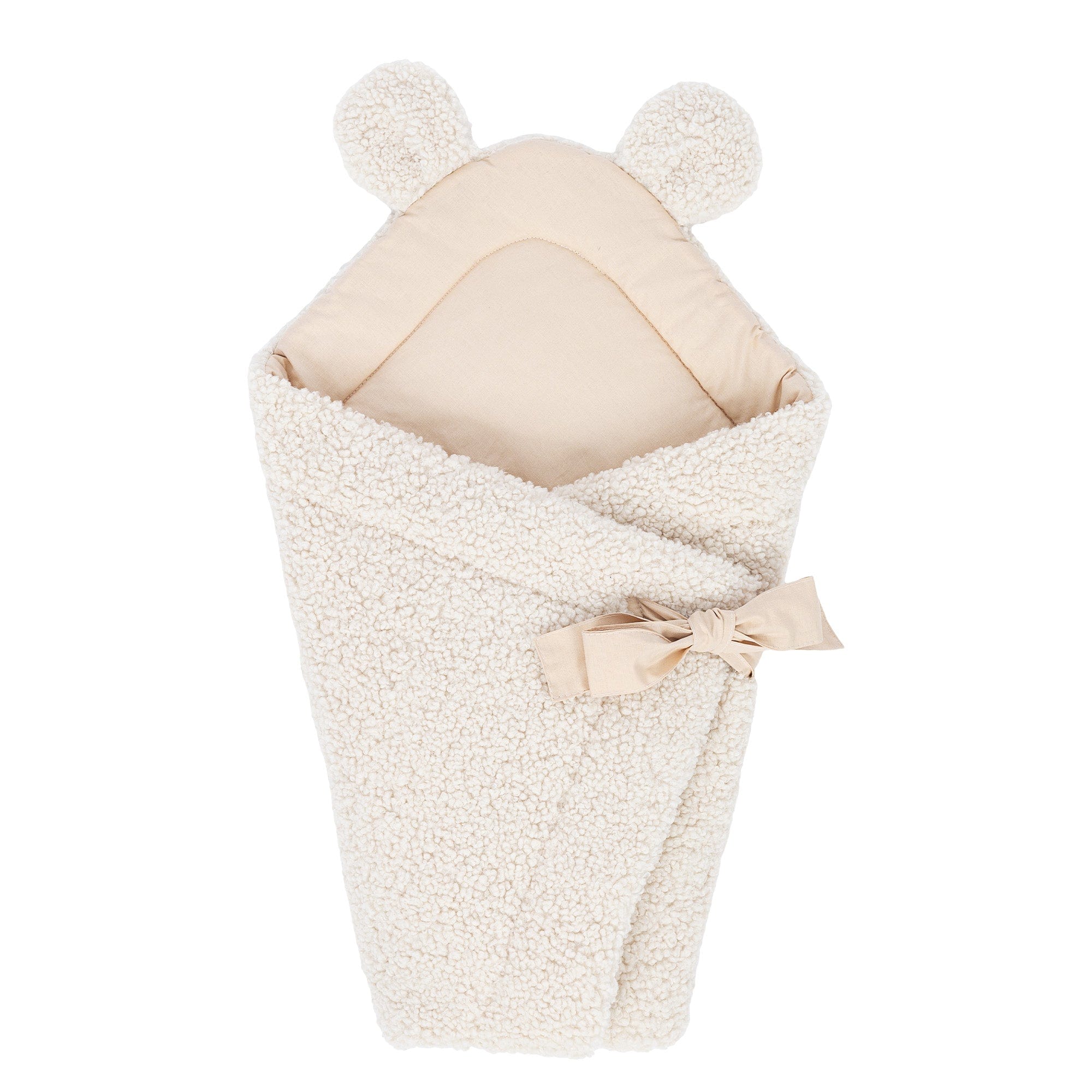 meowbaby-couverture-d-emmaillotage-peluche-bearly-souris-b-b image 8