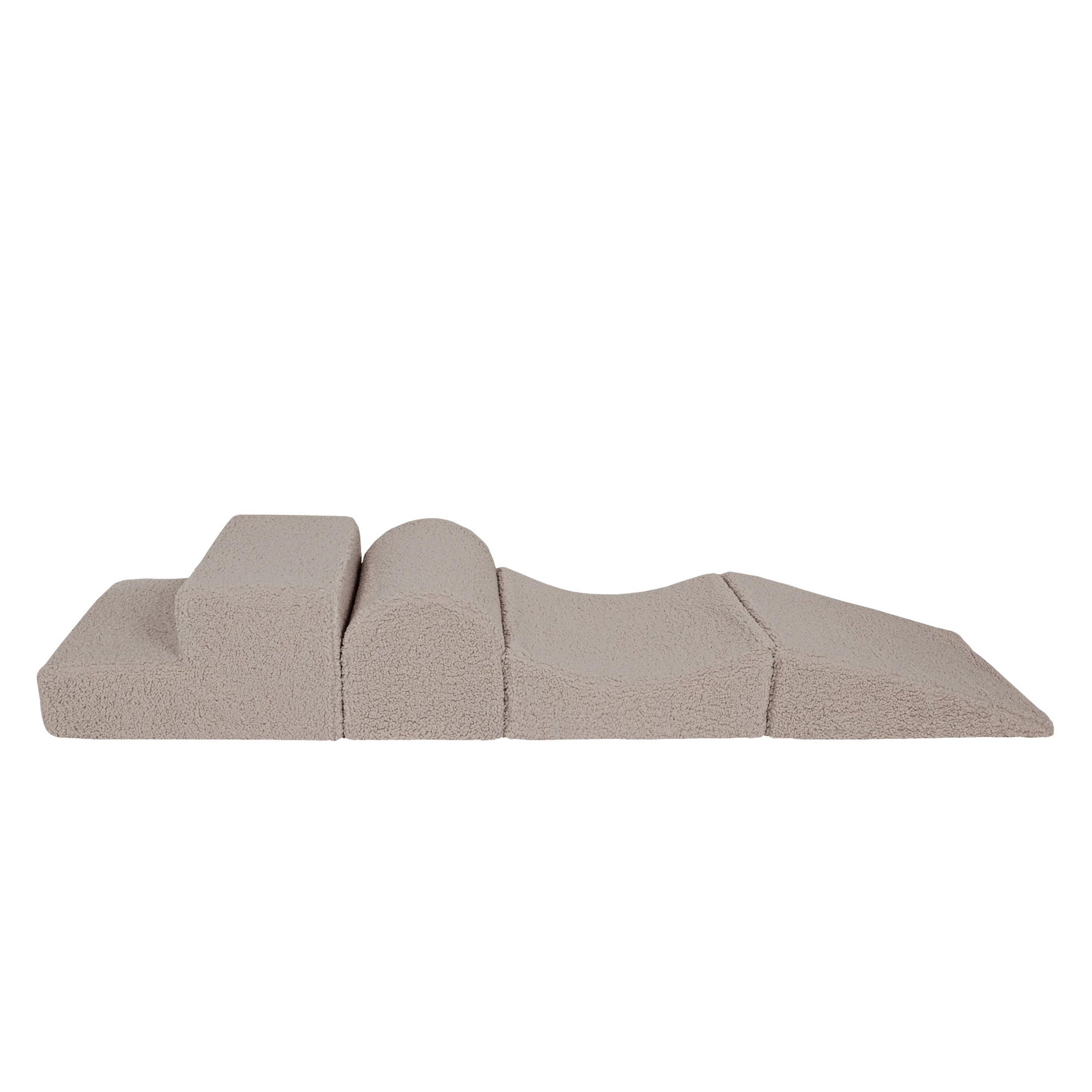 meowbaby-bearly-parcours-de-motricit-en-peluche-4-pi-ces image 6