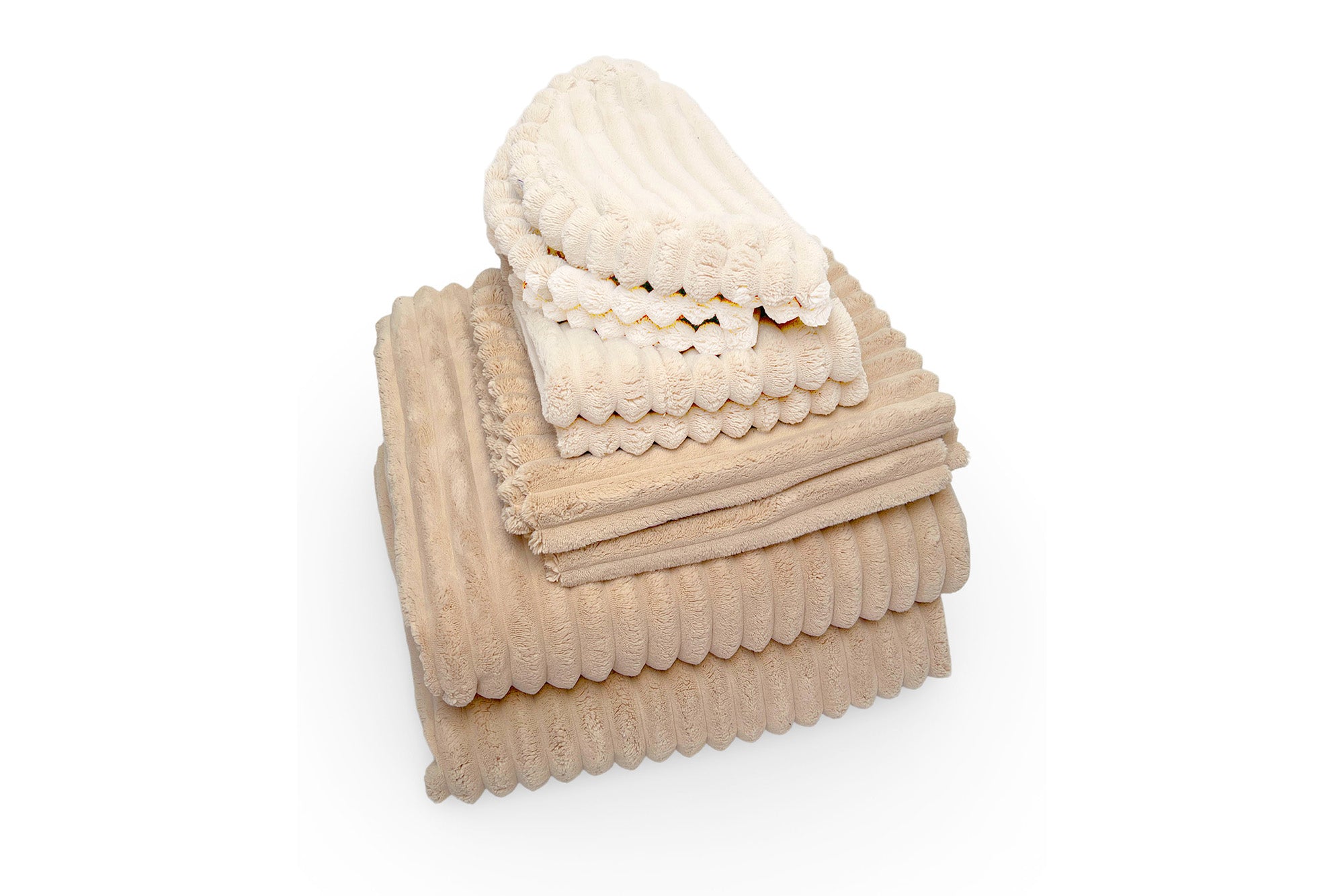 shappy-housse-pour-canap-de-jeu-pure-corduroy-waffle-housse-textur-e image 4